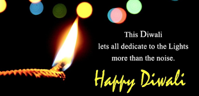happy diwali images 2019 with beautiful quotes