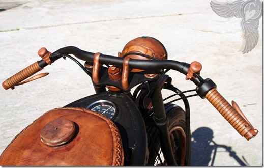 bmw_r51-3_copper-and-leather_bobber_controls_luie-leather
