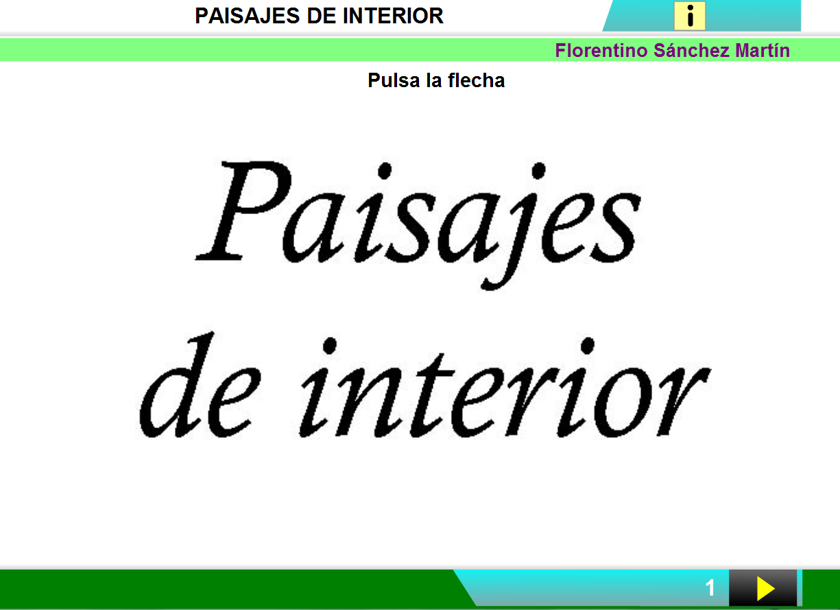 http://cplosangeles.juntaextremadura.net/web/edilim/curso_2/cmedio/paisajes02/paisajes_interior02/paisajes_interior02.html