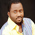 Desmond Elliot understood piracy after becoming a producer