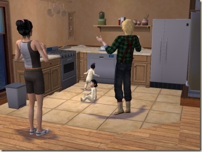 snapshot_5c5ff556_7f1bbf7f