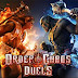 Order & Chaos Duels Hacks APK 