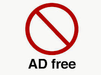 Tips Menghilangkan Iklan pada Android