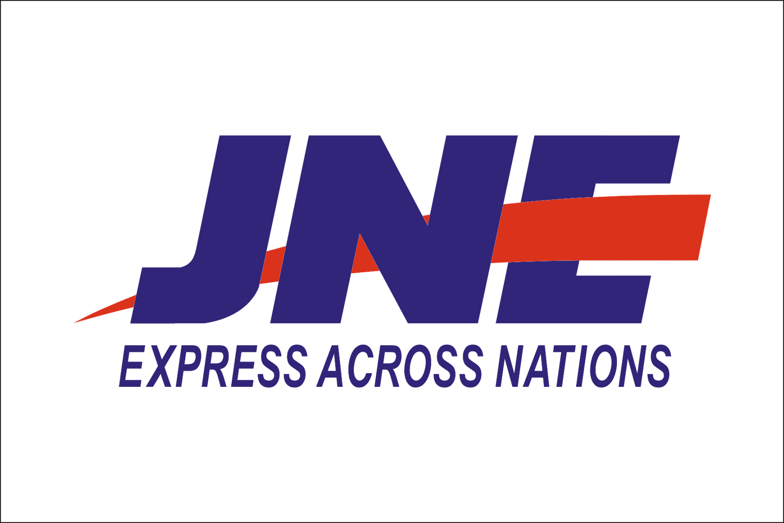 JNE