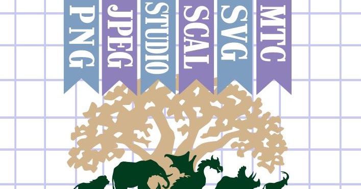 Download Free Svg Disney Animal Kingdom Svg Free 963 File For Diy T Shirt Mug Decoration And More