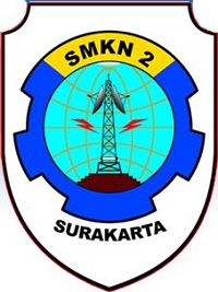 SMK Negeri 2 Kota Surakarta