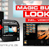 Sempurnakan Video-mu dengan Red Giant Magic Bullet Looks 4 Final