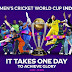 The lineups for the ICC Men's Cricket World Cup 2023 (CWC23) have been officially revealed. 