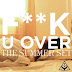 The Summer Set - F**k U Over (NEW SONG)