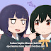 Nijiyon Animation Episode 04 Subtitle Indonesia