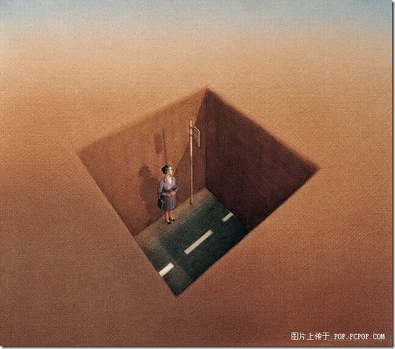 clip_image001
