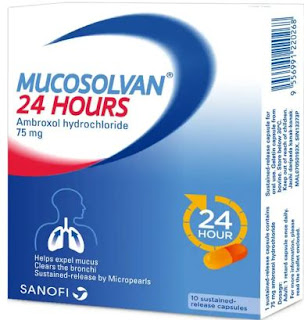 MUCOSOLVAN دواء ميكوسولفان, Ambroxol Hydrochloride دواء أمبروكسول,الفرق بين أمبروكسول وغايفينسين,إستخدامات أمبروكسول,إستخدامات أمبروكسول,جرعات MUCOSOLVAN دواء ميكوسولفان,إستخدامات MUCOSOLVAN دواء ميكوسولفان,MUCOSOLVAN دواء ميكوسولفان حال للبلغم وعلاج للسعال مع البلغم,علاج السعال مع البلغم,فلويبرون بديل ميكوسولفان,MUCOSOLVAN دواء ميكوسولفان الحمل والرضاعة ,فارما لاين