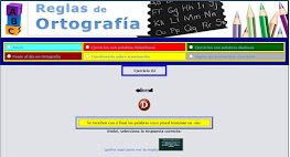 http://www.reglasdeortografia.com/d02a.html