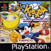 Klonoa Beach Volleyball ISO PSX Highly Compressed