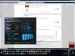   phan mem test ram, windows 10 memtest, check pc memory, memtest86, windows memory diagnostic, memtest windows, cpu z