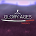 Glory Ages - Samurais apk
