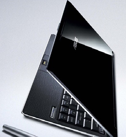 Daftar Laptop Asus Harga dan Spesifikasi LaptopNetbook 