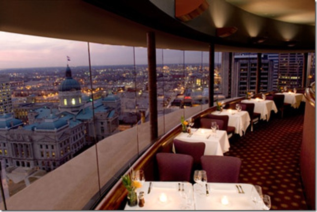 hyatt_eaglenest