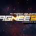 অগ্নি-৩  মুভি রিভিউ ডাউনলোড / Agnee 3 Movie Review  Download 