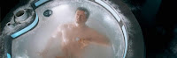 Image result for demolition man freeze scene