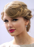 Formal Hairstyles Trends 2013