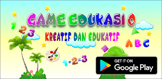 https://play.google.com/store/apps/details?id=com.tahusoft.gameedukasi0