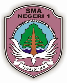 Logo SMAN Tegaldlimo, Logo SMK Darul Ulum Muncar  BNET Purwoharjo