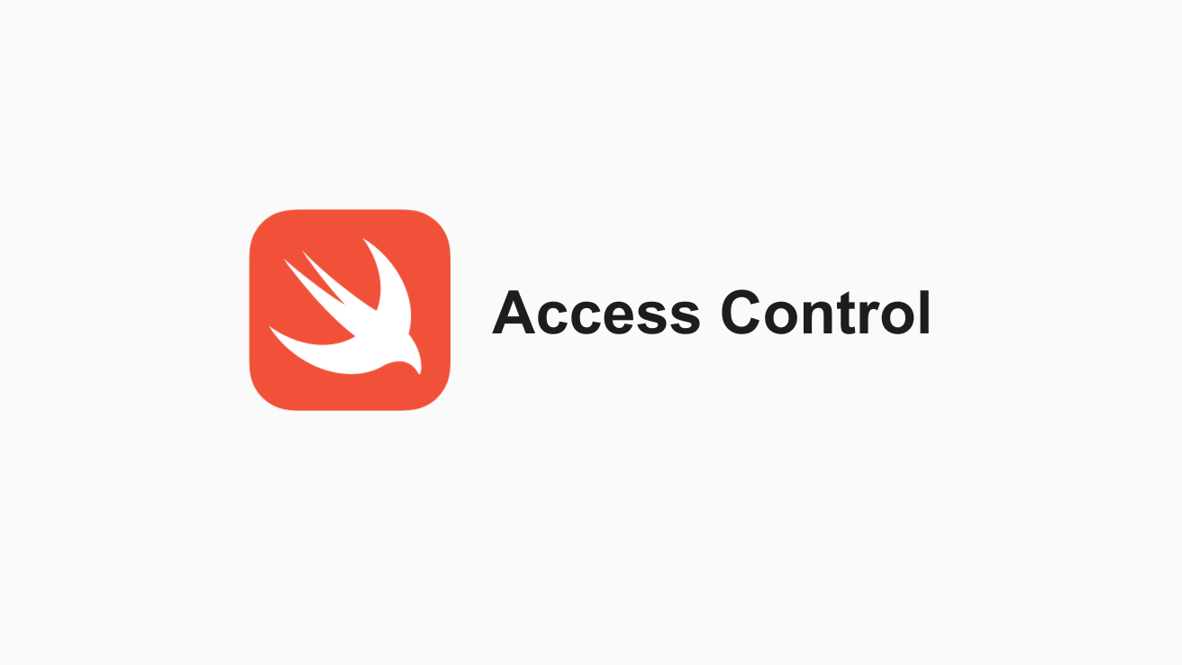 Swift Access Control