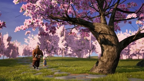 clip_image007