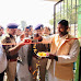  17 फरवरी को भूमि अधिकार आन्दोलन जिला समाहरणालय महाधरना का होगा आयोजन//THE ROYAL NEWS 