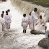 Wahala! Shock after Woli Prophetess drowns 6 Children during baptism