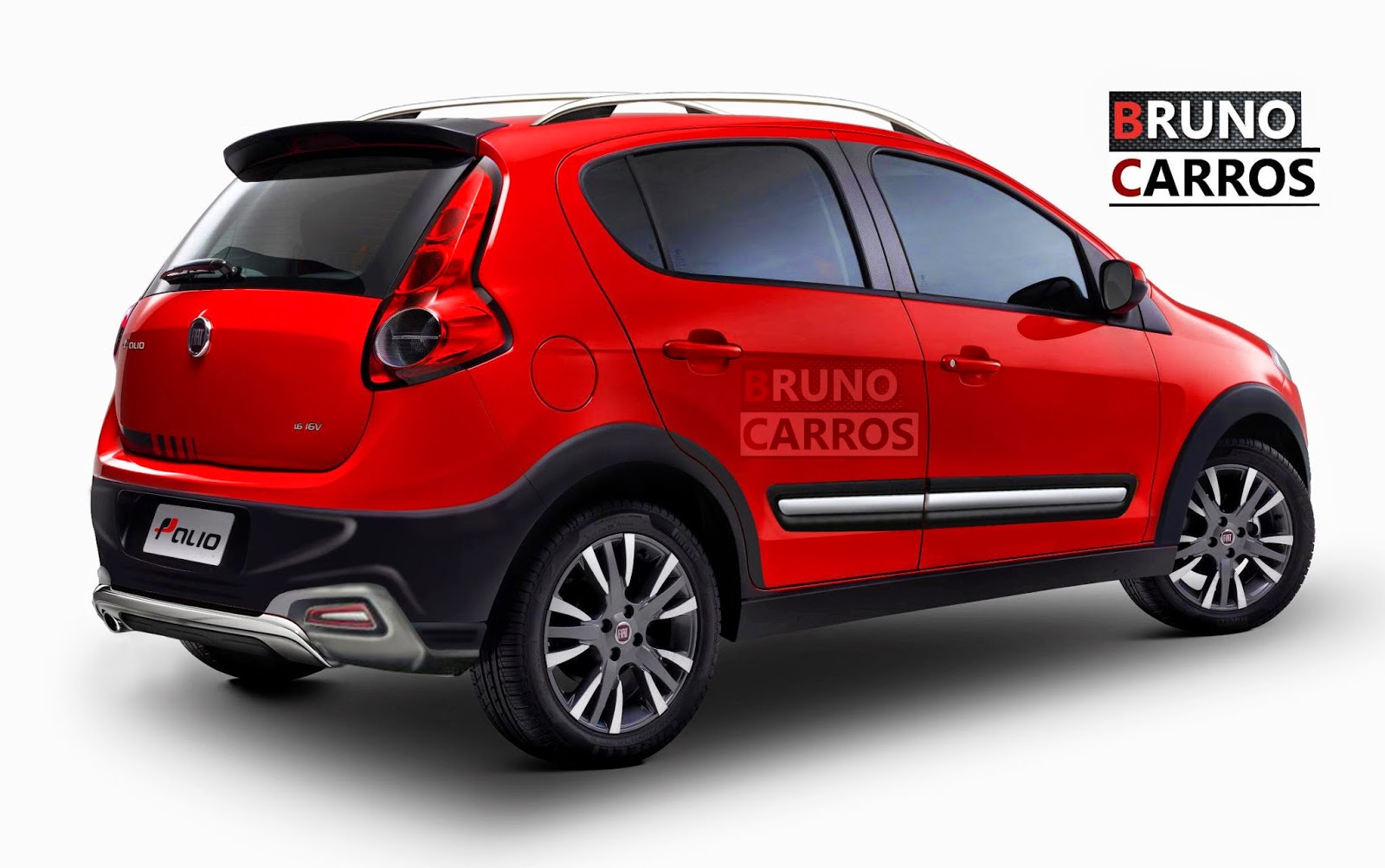 ... -2014-2016-1.0-1.4-1.6-crossover-etios-cross-gol-rallye-ecosport