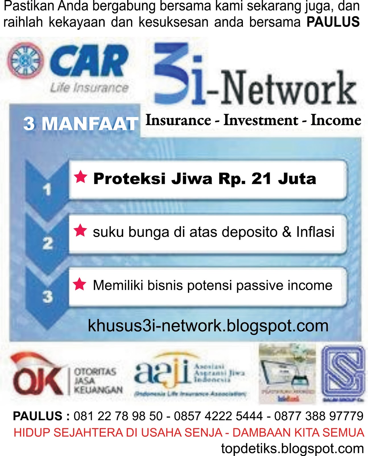 NetWork%2B26