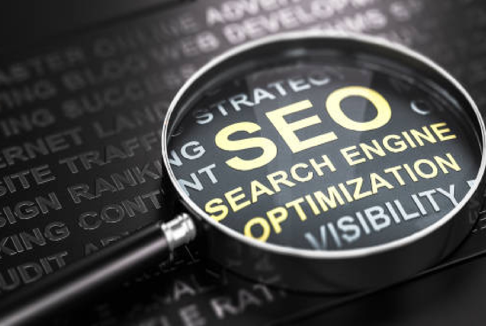 6 Quick Search Engine Optimization Way- Can How To Become An SEO Expert in 2022