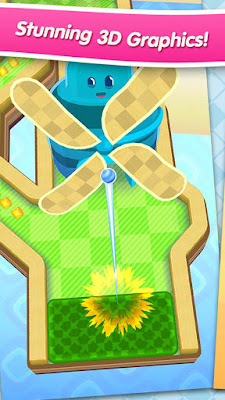 Mini Golf MatchUp android apk