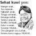 46+ Meme Lucu Org Jawa