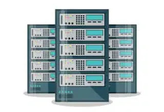 What Is Shared Hosting How Does It Work and What to Consider When Choosing It