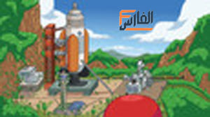 the henry stickmin collection,لعبة the henry stickmin collection,the henry stickmin collection لعبة,تحميل the henry stickmin collection,تنزيل the henry stickmin collection,the henry stickmin collection تنزيل ,تحميل لعبة the henry stickmin collection للكمبيوتر,تحميل لعبة the henry stickmin collection للاندرويد,