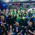VENCENDO BARREIRAS: TIME AMAZONENSE DE FREEFIRE VOLTA Á ELITE DA LBFF