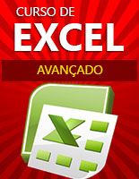 http://profbellio.blogspot.com.br/2013/06/cursos-em-curitiba-excel-avancado.html