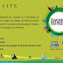 CONVITE : 5ª Conferência Estadual das Cidades da Bahia 