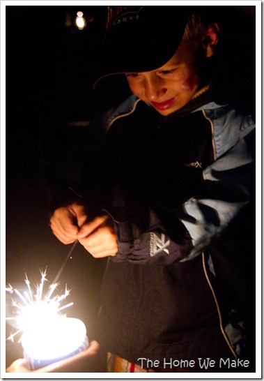 20100704--6