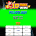 SITUS SLOT GACOR