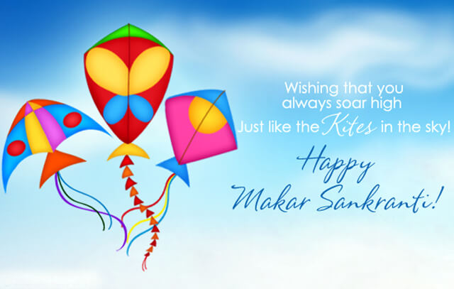 sankranti images free download