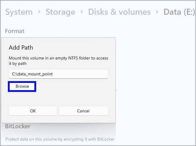 34-mount-drive-folder-disks-volumes-settings