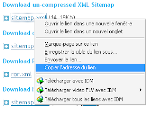 sitemap.xml