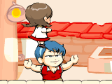 العاب اكشن  , juegos de accion ,action games