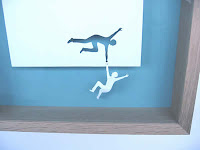 Paper Art [www.ritemail.blogspot.com]