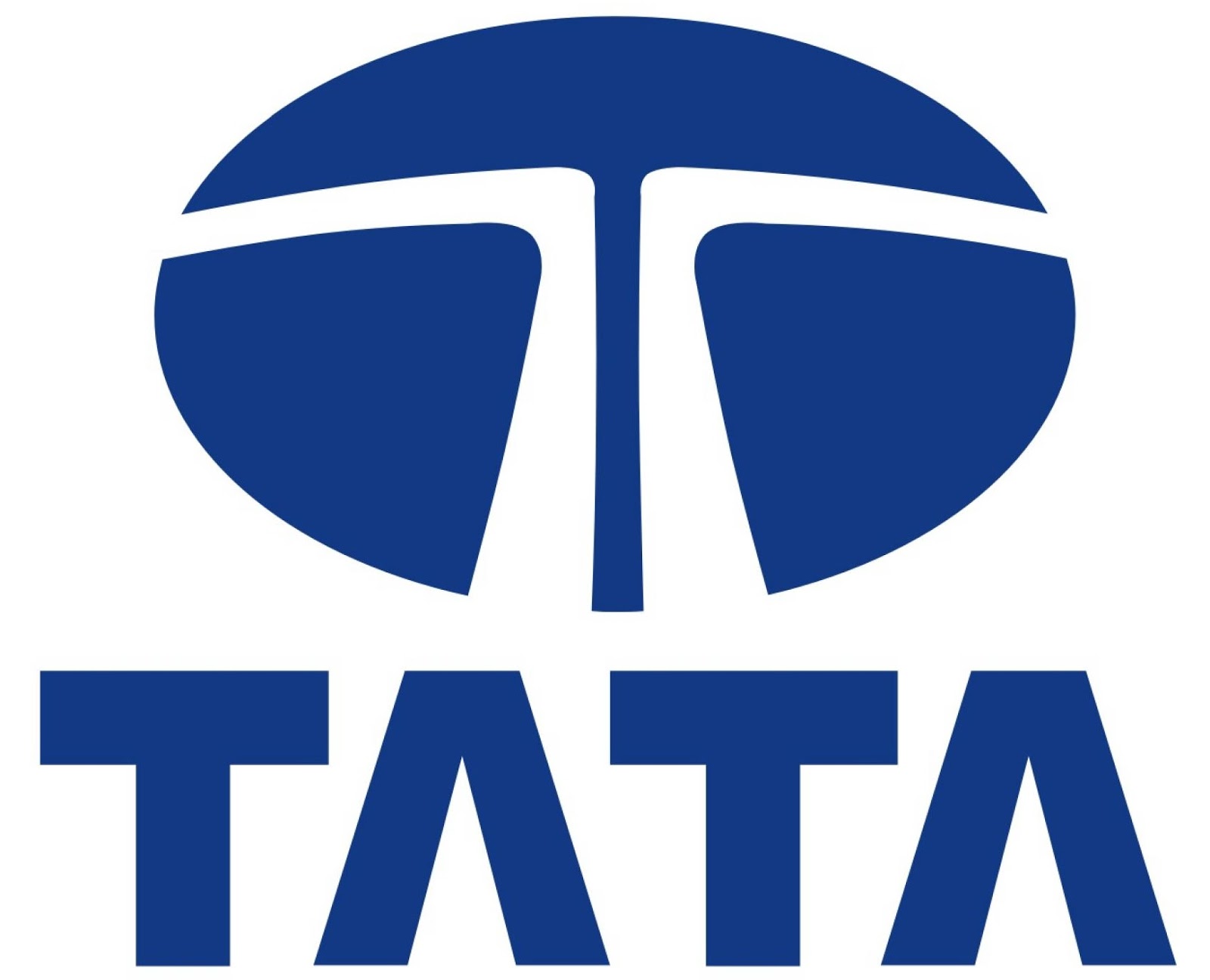 Imagehub: Tata Motors Logo HD