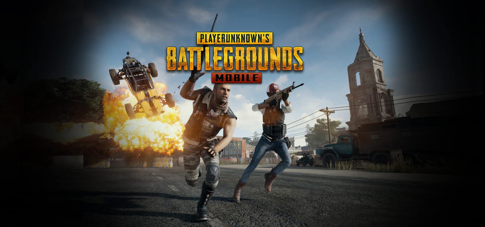 Cara Mendapatkan Skin Senjata PUBG Mobile Secara GRATIS Terbaru 2019